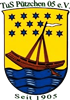 Wappen TuS Pützchen 05 II