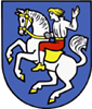 Wappen FK Horoměřice