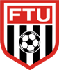 Wappen Flint Town United FC