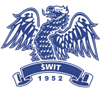 Wappen OKS Świt Skolwin Szczecin