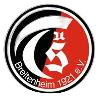 Wappen TuS Breitenheim 1921  114907