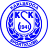 Wappen Karlskoga SK  91773