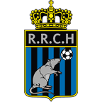 Wappen RRC Hamoir  4483