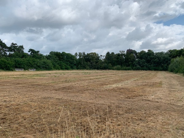 Complex Patro Jeugd - Maasmechelen-Eisden-Tuinwijk