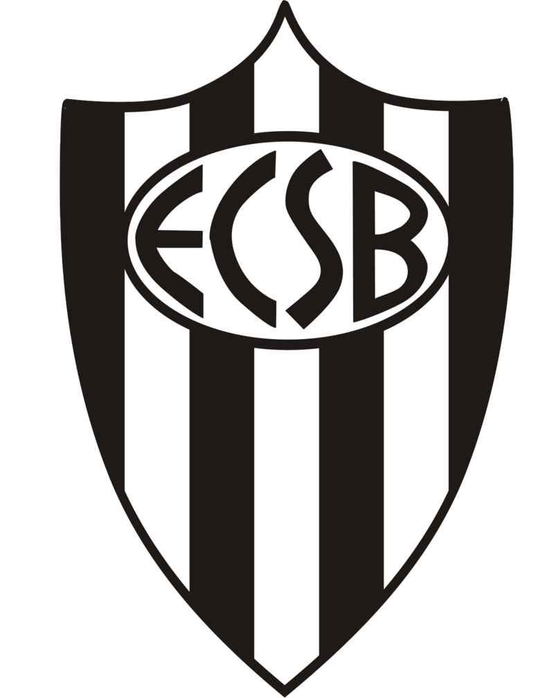 Wappen EC São Bernardo  75276