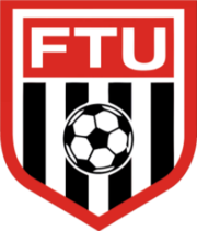 Wappen Flint Town United FC  3091