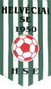 Wappen Helvéciai SE