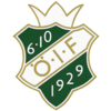 Wappen Östansjö IF