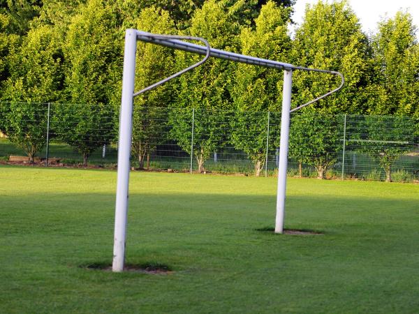 Sportplatz Erlte - Visbek-Erlte