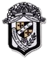 Wappen Botafogo Cabanas