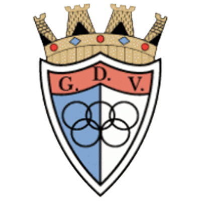 Wappen GD Vialonga