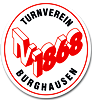 Wappen TV 1868 Burghausen diverse