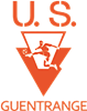 Wappen US Guentrange