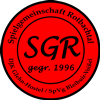 Wappen SG Rotbachtal 1996 diverse