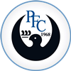 Wappen Portstewart FC