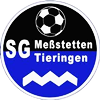 Wappen SG Meßstetten/Tieringen  44138
