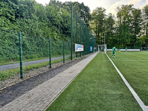 Sportanlage Ollen Kamp Platz 2 - Rosendahl-Holtwick