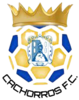 Wappen Cachorros FC