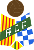Wappen Ribetana CF
