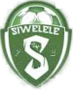 Wappen Siwelele FC