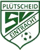 Wappen SV Eintracht Plütscheid 1967  97829