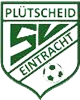 Wappen SV Eintracht Plütscheid 1967