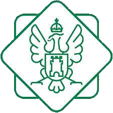 Wappen VV Zeelandia Middelburg