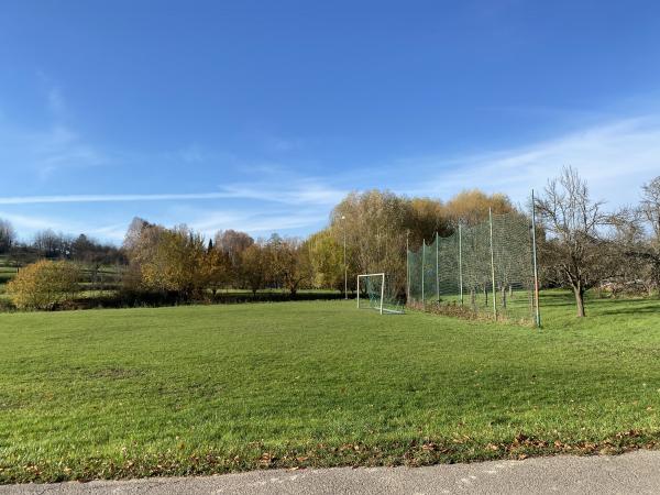 Sportplatz am anderen Bach 2 - Kippenheim-Schmieheim