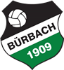 Wappen SpVg. Bürbach 09