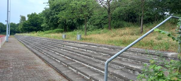 Sportpark Flutmulde B-Platz  - Gifhorn