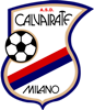 Wappen ASD Calvairate Milano