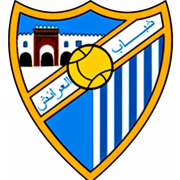 Wappen Chabab Larache