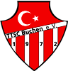 Wappen Türkischer TSC Buchen 1972  29783