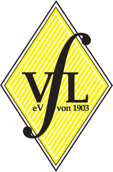 Wappen VfL Löningen 1903 II  56710