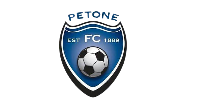 Wappen Petone FC