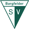 Wappen Bargfelder SV 1967  14014