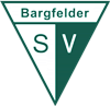 Wappen Bargfelder SV 1967