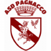 Wappen ASD Palmarket Pagnacco