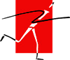 Wappen TSV Wolfschlugen 1903  37923