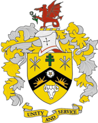 Wappen Silsden AFC