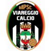 Wappen Viareggio Calcio  4169