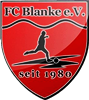 Wappen FC Blanke 1980