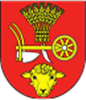 Wappen TJ Klas Šarovce  126647