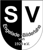 Wappen SV Engelade-Bilderlahe 1920  104424