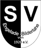 Wappen SV Engelade-Bilderlahe 1920