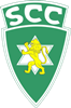 Wappen SC Covilhã