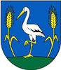 Wappen 1. FC Čaklov