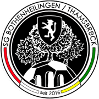 Wappen SV Germania Bothenheilingen 1990  68674