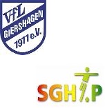 Wappen SG Giershagen/Hoppecketal/Padberg (Ground A)  17084