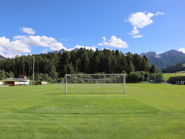 Sportzone Olang - Olang (Valdaora)